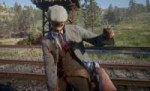 rdr-2-gut-gun-shot.jpg