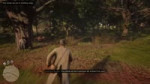 Red Dead Redemption 220181030202258.webm