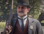 EdgarRoss-RDR2.jpg