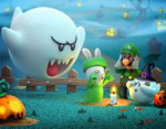 rabbids-luigi-halloween.900x.jpg