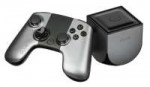 OUYA-Console-set-h.jpg