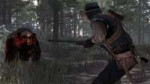 rdr undead nightmare 0081287621371.jpg