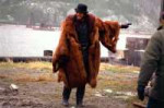 The-Rake-Warren-Beatty-McCabe-Mrs-Miller-x-1200x800.jpg