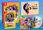 shantae-day-one-limited-edition.jpg