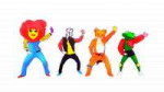 just-dance-clipart.png