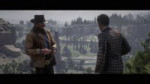 Red Dead Redemption 220181031141055.webm