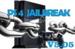 PlayStation-4-Jailbreak-505.jpg