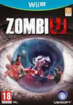 270px-ZombiUBoxArt.jpg