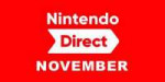 Nintendo-Direct-November-Leak.jpg