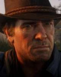 ArthurMorgan-Redemption2.jpg