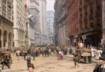 new-york-city-1900s-colorized-by-sanna-dullaway.jpg