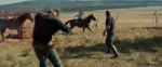 Hostiles.webm