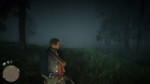 Red Dead Redemption 220181109010816.webm