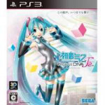 hatsune-miku-project-diva-f-2nd-317297.6.jpg