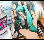 miku hatsune.jpg