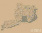 640px-RDR2LegendaryAnimalsMAP[1].jpg