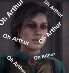 Oh Arthur.jpg