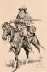 frederic-remington-mountain-man-sketch-full.jpg