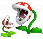 BigPiranhaplant.png