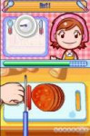 CookingMamaTomato.jpg