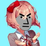 WOJAKSAYORI.png