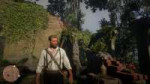 Red Dead Redemption 220181111195225.png