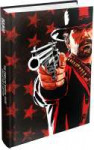 RDR2CEUE3DCOV.png