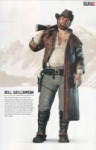 BillWilliamsonBio.jpg