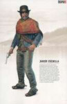 JavierEscuellaBio.jpg