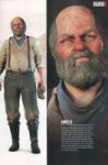 UncleBio.jpg