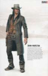 JohnMarstonBio.jpg
