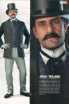 JosiahTrelawnyBio.jpg