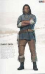 CharlesSmithBio.jpg