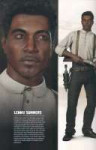 LennySummersBio.jpg