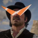 DutchvanderLinde-Redemption2.jpg