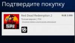 34t34.png