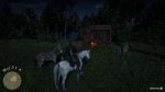 Red Dead Redemption 220181113164045.png