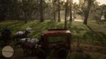 Red Dead Redemption 220181113174506.png
