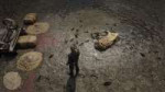 Red Dead Redemption 220181113175732.png