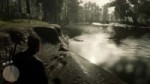 Red Dead Redemption 220181113183729.mp4