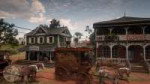 Red Dead Redemption 220181112220356.png
