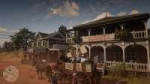 Red Dead Redemption 220181113153343.png
