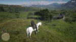 Red Dead Redemption 220181113175101.png