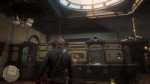 Red Dead Redemption 220181112201314.png