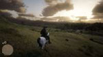 Red Dead Redemption 220181031230128.png