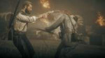 Red Dead Redemption 220181113220536.png