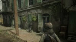 heytherepartner.webm