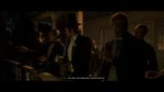 Red Dead Redemption 220181107042722.png