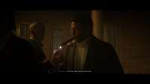 Red Dead Redemption 220181107042730.png
