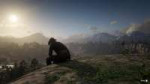 Red Dead Redemption 220181027025610.png